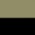 KK Khaki - Black