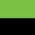 Lime - Black