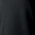 01 black