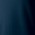 02 navy blue