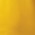 04 yellow