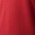07 red