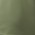 09 khaki