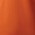 11 orange