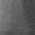 12 dark gray melange