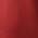 13 burgundy