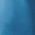 14 azure blue