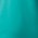 19 emerald