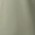 28 light khaki