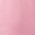 30 pink