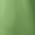 39 grass green
