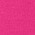 40 magenta