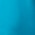 44 blue atoll