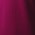 49 fuchsia red