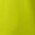 62 lime punch