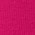 63 raspberry pink