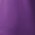 64 purple