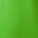 92 apple green