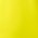 96 lemon