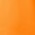 A2 tangerine orange