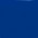 Dark_Blue