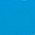 Light_Blue