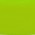 Light_Green