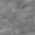 Marl Grey