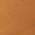 MU Mustard