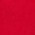 chilli_red