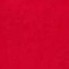 chilli_red (2)
