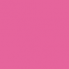Orchid Pink (1)