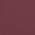 169 BERRY RED