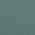 171 CALM BLUE