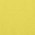 AMM AMARILLO MAIZ