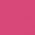 PP Pink Punch