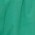 17 LAB GREEN