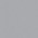 423C GRAY