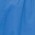 44 LAB BLUE