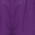 988 GRAPE