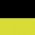 BN Black - Yellow Neon