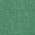 GM Green Melange