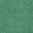 GM Green Melange (1)
