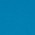 MU Midblue
