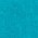 TM Turquoise Melange