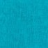 TM Turquoise Melange (1)