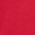 BR Bright Red