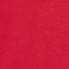 BR Bright Red (3)