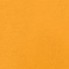 PD Pure Gold (2)