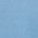 SC Sky